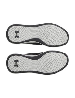 Under Armour Charged Aurora 2 Plus Trainers -Marksandspencer Sale Store Charged Aurora 2 Plus Trainers 4