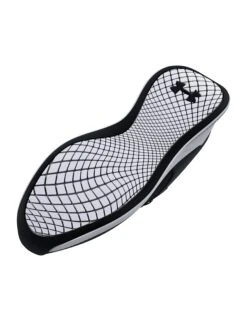 Under Armour Charged Aurora 2 Training Shoes -Marksandspencer Sale Store Charged Aurora 2 Training Shoes 2