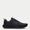 Under Armour Charged Commit TR 4 Leather Sports Trainers -Marksandspencer Sale Store Charged Commit TR 4 Leather Sports Trainers