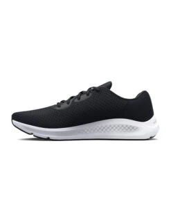 Under Armour Charged Pursuit 3 Running Trainers -Marksandspencer Sale Store Charged Pursuit 3 Running Trainers 2