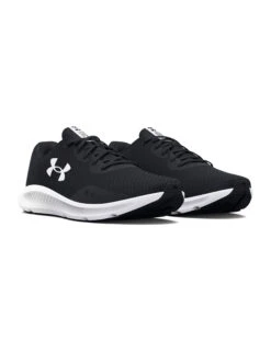 Under Armour Charged Pursuit 3 Running Trainers -Marksandspencer Sale Store Charged Pursuit 3 Running Trainers 3