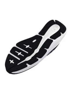 Under Armour Charged Pursuit 3 Running Trainers -Marksandspencer Sale Store Charged Pursuit 3 Running Trainers 4