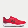 Under Armour Charged Pursuit 4 Running Trainers