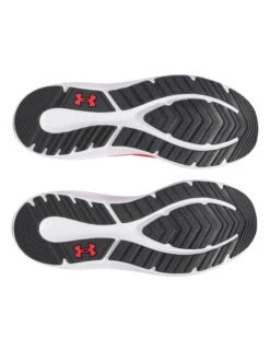 Under Armour Charged Pursuit 4 Running Trainers -Marksandspencer Sale Store Charged Pursuit 4 Running Trainers 2