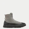 Sorel Cheyanne Metro II Suede Walking Boots -Marksandspencer Sale Store Cheyanne Metro II Suede Walking Boots