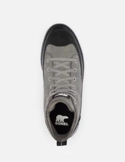 Sorel Cheyanne Metro II Suede Walking Boots -Marksandspencer Sale Store Cheyanne Metro II Suede Walking Boots 5