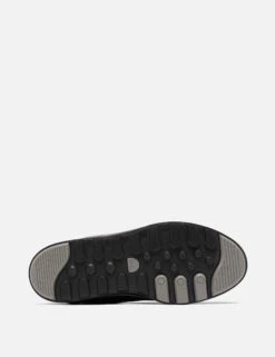 Sorel Cheyanne Metro II Suede Walking Boots -Marksandspencer Sale Store Cheyanne Metro II Suede Walking Boots 7