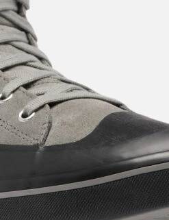 Sorel Cheyanne Metro II Suede Walking Boots -Marksandspencer Sale Store Cheyanne Metro II Suede Walking Boots 8