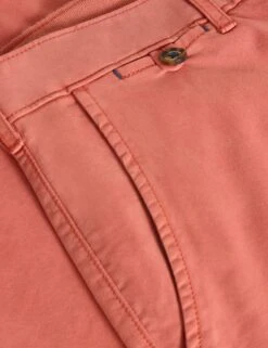 WHITE STUFF Chinos -Marksandspencer Sale Store Chinos 5