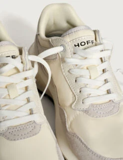 HOFF City MKII Suede Trainers -Marksandspencer Sale Store City MKII Suede Trainers 3