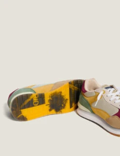 HOFF City Man Trainers -Marksandspencer Sale Store City Man Trainers 2