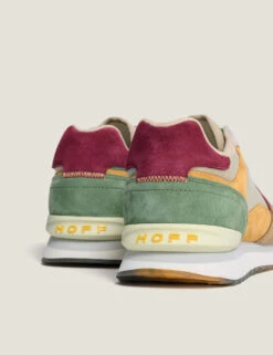 HOFF City Man Trainers -Marksandspencer Sale Store City Man Trainers 3