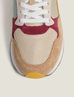 HOFF City Man Trainers -Marksandspencer Sale Store City Man Trainers 4