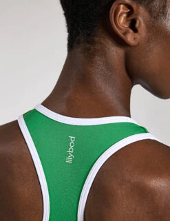 Clare Firm Support Non Wired Sports Bra -Marksandspencer Sale Store Clare Firm Support Non Wired Sports Bra 4