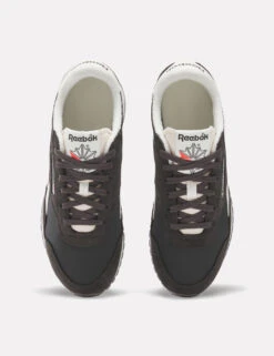 Reebok Classic AZ Suede Trainers -Marksandspencer Sale Store Classic AZ Suede Trainers 2