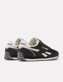 Reebok Classic AZ Suede Trainers -Marksandspencer Sale Store Classic AZ Suede Trainers 3