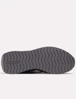 Reebok Classic AZ Suede Trainers -Marksandspencer Sale Store Classic AZ Suede Trainers 4