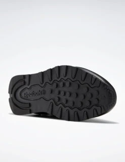 Reebok Classic Leather Trainers -Marksandspencer Sale Store Classic Leather Trainers 3