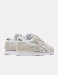 Reebok Classic Nylon Trainers -Marksandspencer Sale Store Classic Nylon Trainers 3