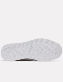 Reebok Classic Nylon Trainers -Marksandspencer Sale Store Classic Nylon Trainers 4