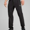 Puma Cloudspun Elasticated Waist Sports Joggers