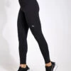 Puma Cloudspun High Waisted Gym Leggings -Marksandspencer Sale Store Cloudspun High Waisted Gym Leggings