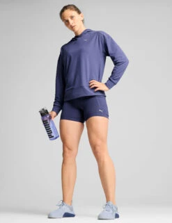 Puma Cloudspun Hoodie 14 Puma Cloudspun Hoodie -Marksandspencer Sale Store Cloudspun Hoodie 2