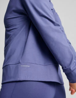 Puma Cloudspun Hoodie 17 Puma Cloudspun Hoodie -Marksandspencer Sale Store Cloudspun Hoodie 5