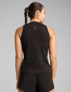 Puma Cloudspun Running Vest Top -Marksandspencer Sale Store Cloudspun Running Vest Top 3