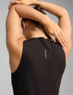 Puma Cloudspun Running Vest Top -Marksandspencer Sale Store Cloudspun Running Vest Top 4