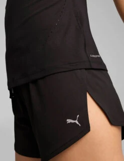 Puma Cloudspun Running Vest Top -Marksandspencer Sale Store Cloudspun Running Vest Top 5