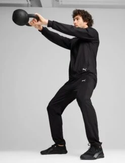 Puma Cloudspun Sports Jacket -Marksandspencer Sale Store Cloudspun Sports Jacket 2