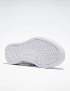 Reebok Club C 85 Suede Trainers -Marksandspencer Sale Store Club C 85 Suede Trainers 5