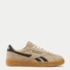 Reebok Club C Grounds UK Suede Trainers -Marksandspencer Sale Store Club C Grounds UK Suede Trainers