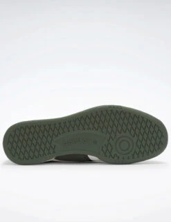 Reebok Club C Revenge Vintage II Leather Trainers -Marksandspencer Sale Store Club C Revenge Vintage II Leather Trainers 6