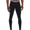 Under Armour Cold Gear Armour Leggings 37 Under Armour Cold Gear Armour Leggings -Marksandspencer Sale Store Cold Gear Armour Leggings