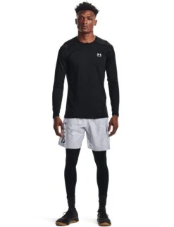 Under Armour Cold Gear Armour Leggings -Marksandspencer Sale Store Cold Gear Armour Leggings 2