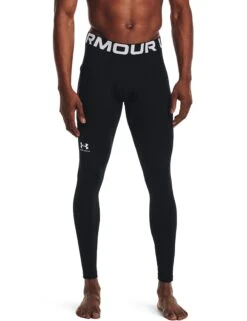 Under Armour Cold Gear Armour Leggings