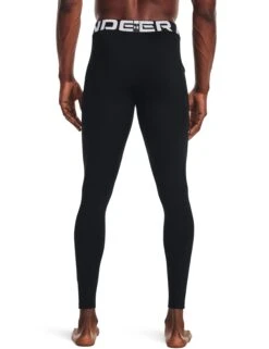 Under Armour Cold Gear Armour Leggings -Marksandspencer Sale Store Cold Gear Armour Leggings 3
