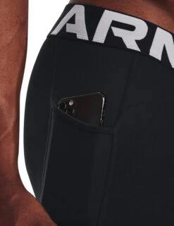 Under Armour Cold Gear Armour Leggings -Marksandspencer Sale Store Cold Gear Armour Leggings 4