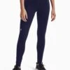 Under Armour ColdGear® Authentics Leggings -Marksandspencer Sale Store ColdGear Authentics Leggings