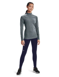 Under Armour ColdGear® Authentics Leggings -Marksandspencer Sale Store ColdGear Authentics Leggings 2