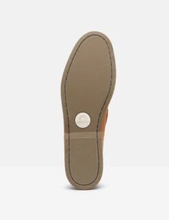 Joules Contrast Panel Boat Shoes -Marksandspencer Sale Store Contrast Panel Boat Shoes 3