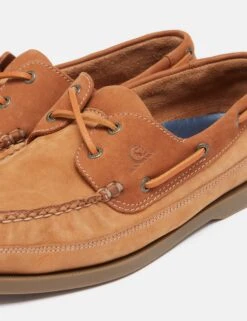Joules Contrast Panel Boat Shoes -Marksandspencer Sale Store Contrast Panel Boat Shoes 4