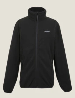 Regatta Coriver 3 In 1 Hooded Waterproof Jacket -Marksandspencer Sale Store Coriver 3 in 1 Hooded Waterproof Jacket 7