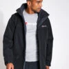 Berghaus Cornice Waterproof Anorak 19 Berghaus Cornice Waterproof Anorak -Marksandspencer Sale Store Cornice Waterproof Anorak