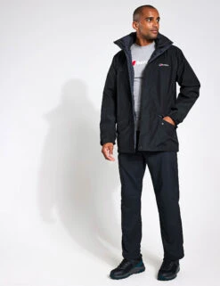 Berghaus Cornice Waterproof Anorak 10 Berghaus Cornice Waterproof Anorak -Marksandspencer Sale Store Cornice Waterproof Anorak 2