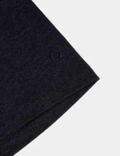 Cotton Rich Crew Neck Relaxed T-Shirt 21 Cotton Rich Crew Neck Relaxed T-Shirt -Marksandspencer Sale Store Cotton Rich Crew Neck Relaxed T Shirt 4