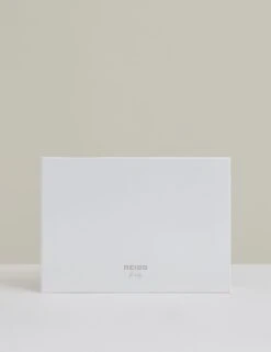 Reiss Cotton Rich Hot Air Balloon Print Romper (0-24 Mths) -Marksandspencer Sale Store Cotton Rich Hot Air Balloon Print Romper 0 24 Mths 1 3