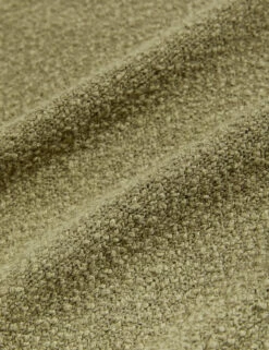 Cotton Rich Textured V-Neck Relaxed Cardigan -Marksandspencer Sale Store Cotton Rich Textured V Neck Relaxed Cardigan 5